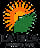 LA ISLA MARKET & CAFE